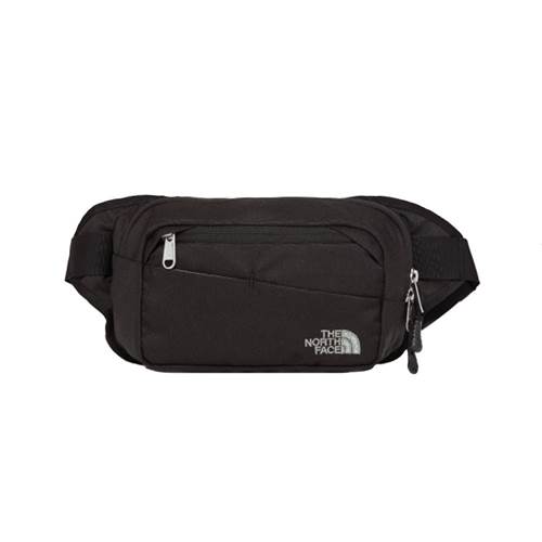 The North Face Bozer Hip Pack II T92UCXC4V