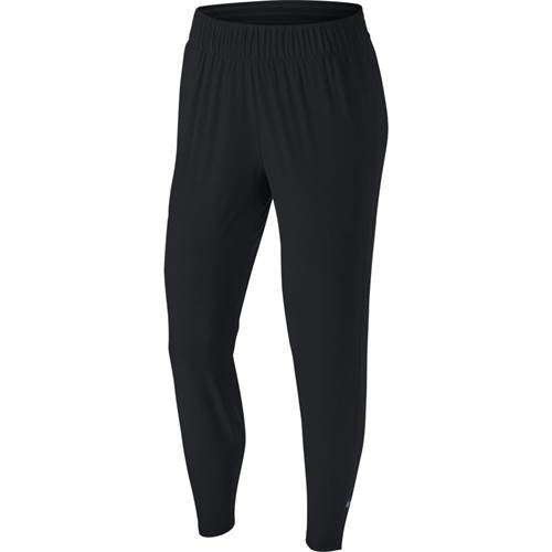Nike Essential Womens 78 Running Trousers BV2898011
