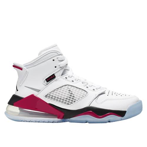Nike Jordan Mars 270 GS BQ6508100