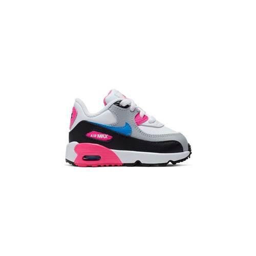 Nike Air Max 90 Leather 833379107