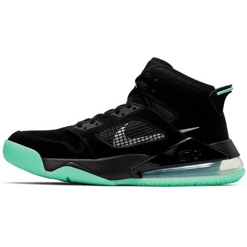 Nike Jordan Mars 270 CD7070003