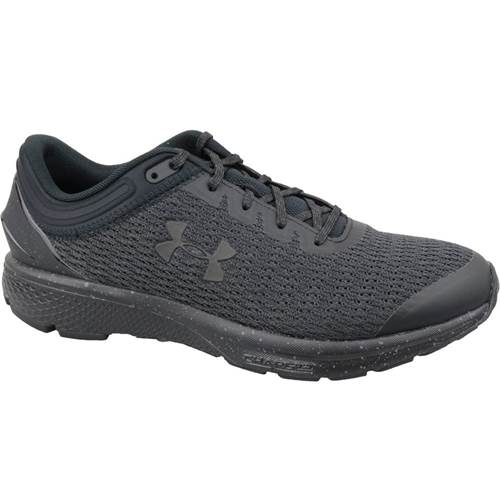 Under Armour Charged Escape 3 3021949002