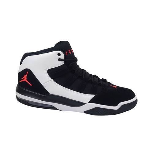 Schuh Nike Jordan Max Aura