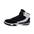 Nike Jordan Max Aura (4)