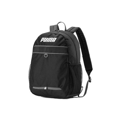 Rucksack Puma Plus Backpack