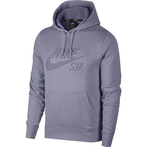Nike SB Icon AT3414519