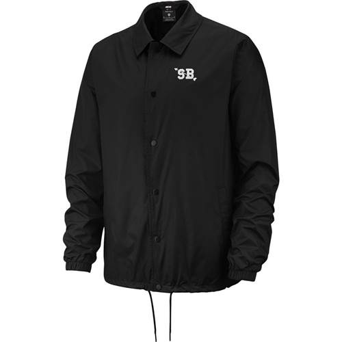 Nike SB Shield Jacket CI2612010