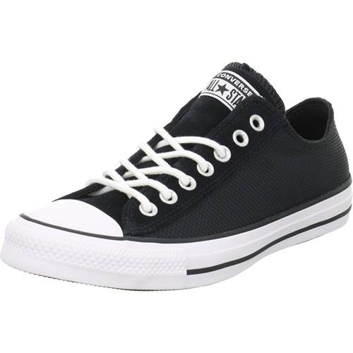 Converse Low CT AS 165334C
