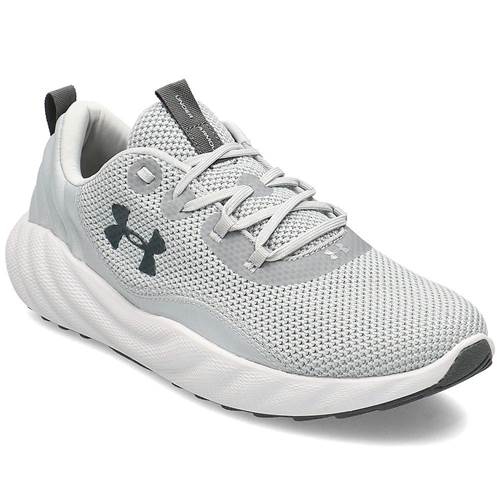 Under Armour Charged Will 3022038103