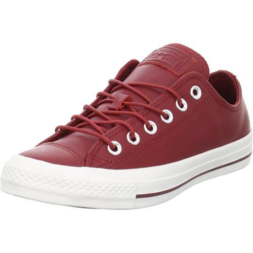 Converse Low CT AS 165419C