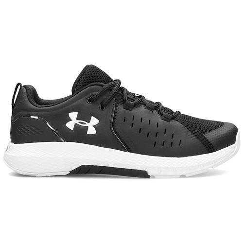 Under Armour Charged Commit TR 2 3022027001