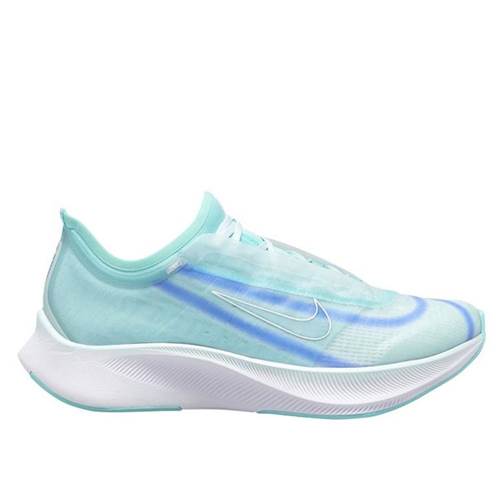 Nike Wmns Zoom Fly 3 AT8241300