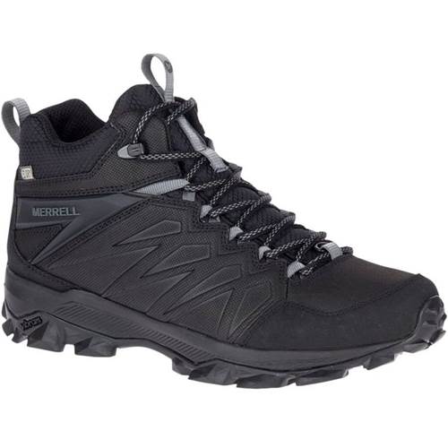 Merrell Thermo Freeze Mid WP J85887