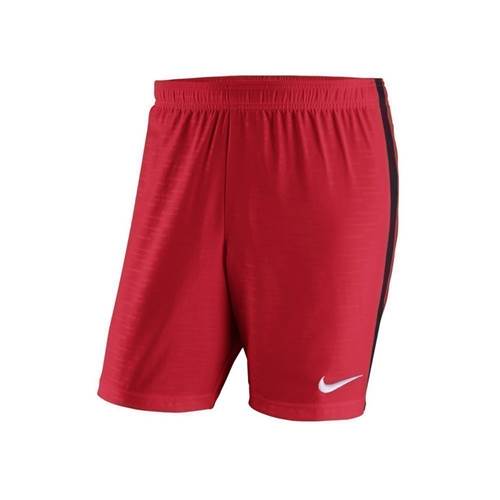 Hosen Nike Dry Vnm Short II Woven