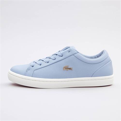 Lacoste Straightset 118 2 735CAW00653D4