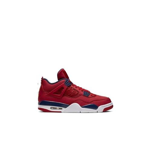 Schuh Nike Air Jordan Retro IV SE