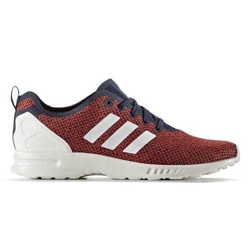 Adidas ZX Flux Adv Smooth S79822