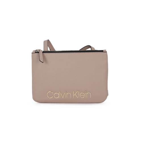 Calvin Klein Must Crossover 6054856646