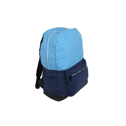 Herschel Packable Daypack 1047402727