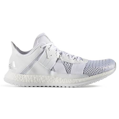Adidas Pure Boost ZG Trainer S76725