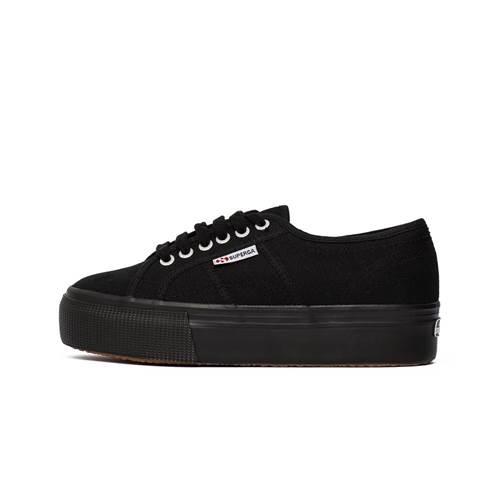 Superga UP And Down S0001L0996