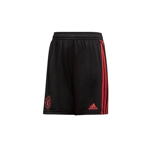 Adidas Manchester United Training Shorts CW7602