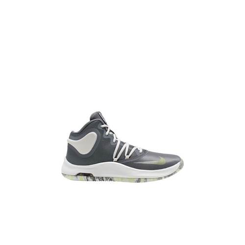 Nike Air Versitile IV AT1199007