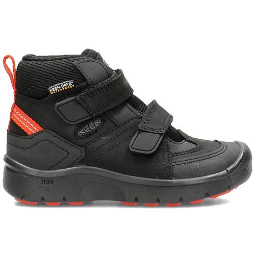 Keen Hikeport Mid Strap WP 1021967