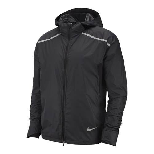 Nike Repel Jacket BV4866010