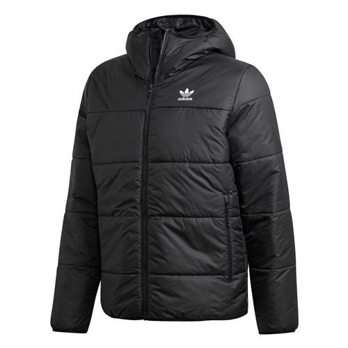 Jacke Adidas Originals Padded Jacket
