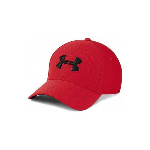 Under Armour Blitzing 30 1305036600