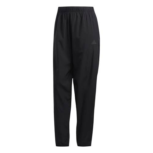 Adidas Own The Run Astro Wind Pants M DW5982