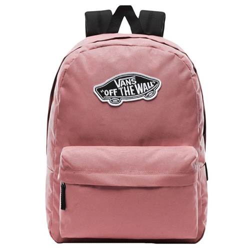 Vans WM Realm Backpack VN0A3UI6UXQ