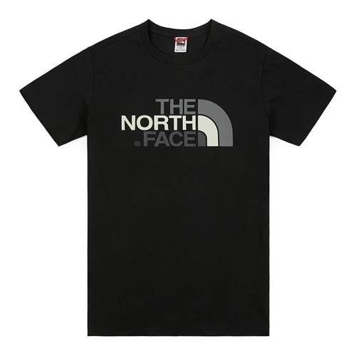 The North Face Easy Tee NF0A2TX3JK3