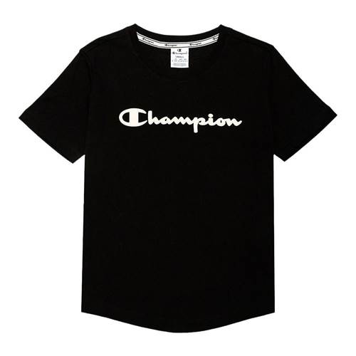 Champion Crewneck Tshirt 112019KK001
