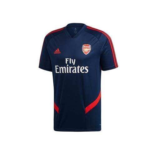 Adidas Arsenal TR Jersey EH5700