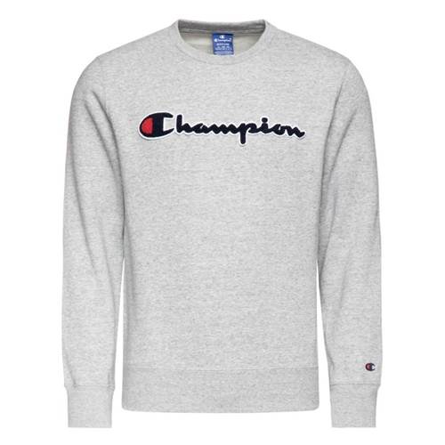 Champion Crewneck Sweatshirt 213511EM021