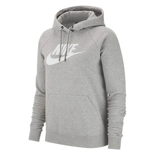 Sweatshirt Nike Essential Hoodie PO Hbr