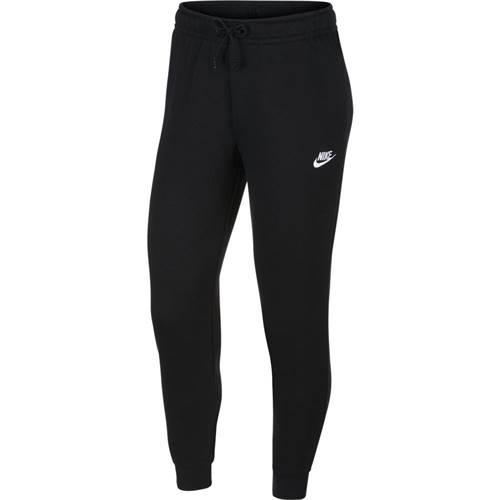 Hosen Nike Essential Pant Fleece