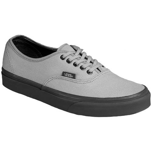 Vans Authentic VN0A38EMMOM