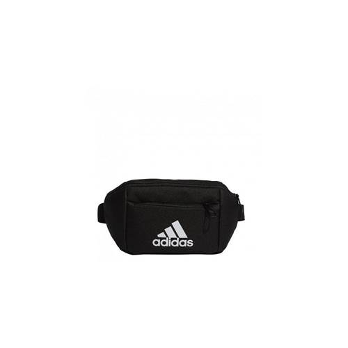 Adidas Waist Bag ED6876