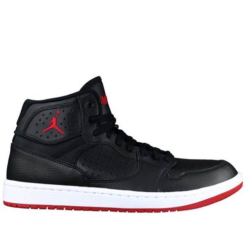 Nike Jordan Access GS AV7941001