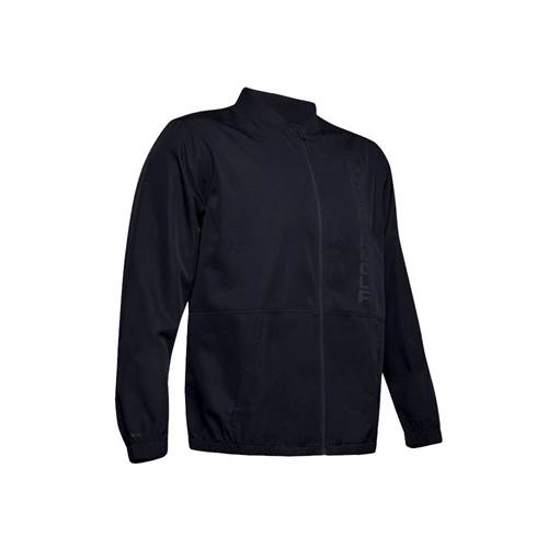Under Armour Unstoppable Essential Bomber 1345610001