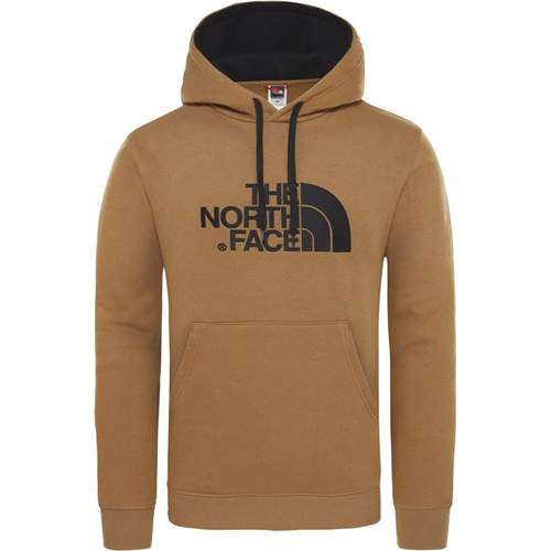 The North Face Drew Peak T0AHJYD9V