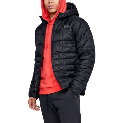 Under Armour Insulated Hooded 1342740001