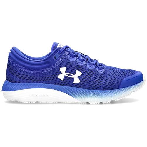 Under Armour Charged Escape 3 3021947401