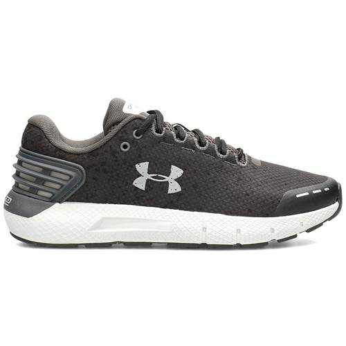 Under Armour Charged 3021948001