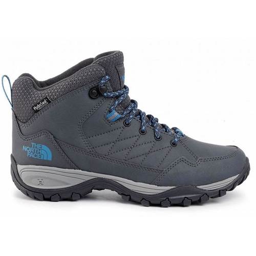 The North Face Storm Strike 2 WP NF0A3RRRGU8