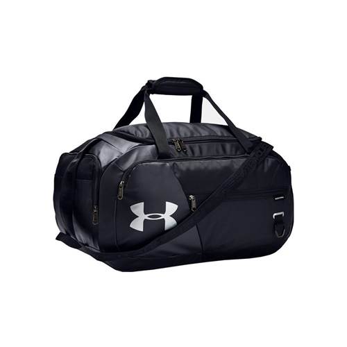 Under Armour Undeniable Duffle 40 1342658001