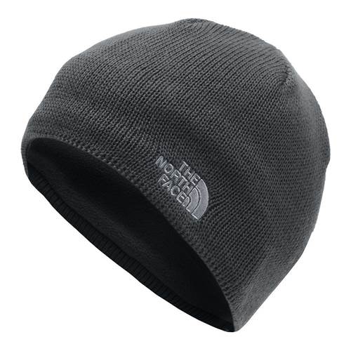 The North Face Bones Recycled Beanie NF0A3FNS0C5